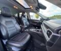 Серый Мазда СХ-5, объемом двигателя 0 л и пробегом 66 тыс. км за 4200 $, фото 7 на Automoto.ua