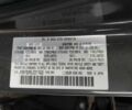 Сірий Мазда СХ-5, об'ємом двигуна 2.5 л та пробігом 51 тис. км за 4500 $, фото 12 на Automoto.ua