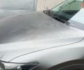 Сірий Мазда СХ-5, об'ємом двигуна 2 л та пробігом 67 тис. км за 21500 $, фото 4 на Automoto.ua