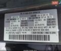 Сірий Мазда СХ-5, об'ємом двигуна 0 л та пробігом 162 тис. км за 7000 $, фото 11 на Automoto.ua