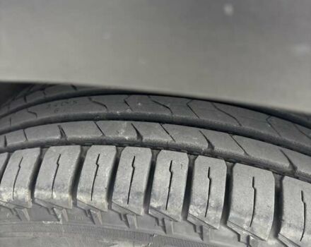 Сірий Мазда СХ-5, об'ємом двигуна 2.49 л та пробігом 130 тис. км за 16999 $, фото 5 на Automoto.ua