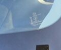 Серый Мазда СХ-5, объемом двигателя 2.19 л и пробегом 197 тыс. км за 22500 $, фото 5 на Automoto.ua