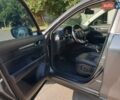 Сірий Мазда СХ-5, об'ємом двигуна 2.49 л та пробігом 40 тис. км за 24200 $, фото 9 на Automoto.ua