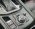 Серый Мазда СХ-5, объемом двигателя 2.5 л и пробегом 125 тыс. км за 16990 $, фото 19 на Automoto.ua