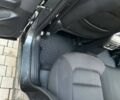 Серый Мазда СХ-5, объемом двигателя 2.19 л и пробегом 134 тыс. км за 20500 $, фото 13 на Automoto.ua