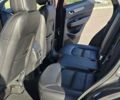 Серый Мазда СХ-5, объемом двигателя 2.19 л и пробегом 197 тыс. км за 22500 $, фото 25 на Automoto.ua