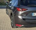 Мазда СХ-5 2018 в Стрые на Automoto.ua Серый Мазда СХ-5, объемом двигателя 2.19 л и пробегом 200 тыс. км за 23000 $, фото 4 на Automoto.ua