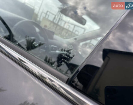 Мазда СХ-5 2018 в Рожище на Automoto.ua Серый Мазда СХ-5, объемом двигателя 2.2 л и пробегом 226 тыс. км за 20550 $, фото 39 на Automoto.ua
