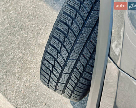 Серый Мазда СХ-5, объемом двигателя 2.49 л и пробегом 161 тыс. км за 18899 $, фото 14 на Automoto.ua