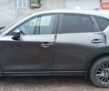 Сірий Мазда СХ-5, об'ємом двигуна 2 л та пробігом 67 тис. км за 21500 $, фото 5 на Automoto.ua