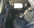 Мазда СХ-5 2018 у Херсоні на Automoto.ua Сірий Мазда СХ-5, об'ємом двигуна 0 л та пробігом 40 тис. км за 24200 $, фото 9 на Automoto.ua