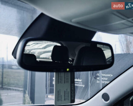 Серый Мазда СХ-5, объемом двигателя 2.49 л и пробегом 161 тыс. км за 18899 $, фото 54 на Automoto.ua