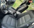 Серый Мазда СХ-5, объемом двигателя 2.19 л и пробегом 134 тыс. км за 20500 $, фото 15 на Automoto.ua