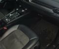 Серый Мазда СХ-5, объемом двигателя 2.49 л и пробегом 108 тыс. км за 16850 $, фото 26 на Automoto.ua