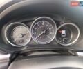 Серый Мазда СХ-5, объемом двигателя 2.49 л и пробегом 133 тыс. км за 16999 $, фото 26 на Automoto.ua