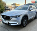 Сірий Мазда СХ-5, об'ємом двигуна 2.49 л та пробігом 66 тис. км за 18800 $, фото 2 на Automoto.ua