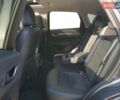 Сірий Мазда СХ-5, об'ємом двигуна 2.49 л та пробігом 40 тис. км за 24200 $, фото 10 на Automoto.ua
