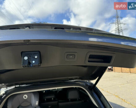 Мазда СХ-5 2018 у Запоріжжя на Automoto.ua Сірий Мазда СХ-5, об'ємом двигуна 2.49 л та пробігом 129 тис. км за 19999 $, фото 12 на Automoto.ua