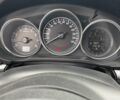 Серый Мазда СХ-5, объемом двигателя 2 л и пробегом 149 тыс. км за 19900 $, фото 4 на Automoto.ua