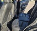 Серый Мазда СХ-5, объемом двигателя 2.19 л и пробегом 197 тыс. км за 22500 $, фото 23 на Automoto.ua