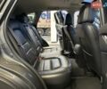 Серый Мазда СХ-5, объемом двигателя 2.49 л и пробегом 151 тыс. км за 17700 $, фото 37 на Automoto.ua