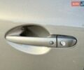 Сірий Мазда СХ-5, об'ємом двигуна 2.19 л та пробігом 250 тис. км за 20499 $, фото 11 на Automoto.ua