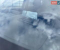 Мазда СХ-5 2018 в Рожище на Automoto.ua Серый Мазда СХ-5, объемом двигателя 2.2 л и пробегом 226 тыс. км за 20550 $, фото 73 на Automoto.ua