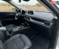 Сірий Мазда СХ-5, об'ємом двигуна 2.49 л та пробігом 122 тис. км за 17350 $, фото 28 на Automoto.ua