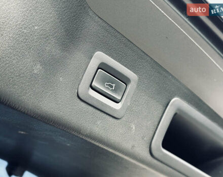 Серый Мазда СХ-5, объемом двигателя 2.49 л и пробегом 161 тыс. км за 18899 $, фото 59 на Automoto.ua