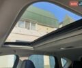 Сірий Мазда СХ-5, об'ємом двигуна 2.49 л та пробігом 40 тис. км за 24200 $, фото 12 на Automoto.ua