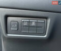 Сірий Мазда СХ-5, об'ємом двигуна 2.49 л та пробігом 143 тис. км за 18999 $, фото 20 на Automoto.ua