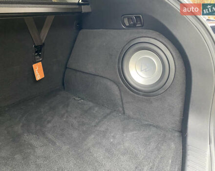 Серый Мазда СХ-5, объемом двигателя 2.19 л и пробегом 109 тыс. км за 24300 $, фото 18 на Automoto.ua