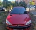 Серый Мазда СХ-5, объемом двигателя 2.19 л и пробегом 206 тыс. км за 18900 $, фото 1 на Automoto.ua