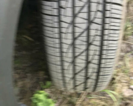 Серый Мазда СХ-5, объемом двигателя 2.5 л и пробегом 77 тыс. км за 21300 $, фото 29 на Automoto.ua