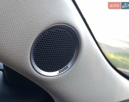 Серый Мазда СХ-5, объемом двигателя 2.19 л и пробегом 204 тыс. км за 20500 $, фото 20 на Automoto.ua