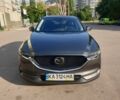 Мазда СХ-5 2018 у Херсоні на Automoto.ua Сірий Мазда СХ-5, об'ємом двигуна 0 л та пробігом 40 тис. км за 24200 $, фото 1 на Automoto.ua