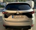 Сірий Мазда СХ-5, об'ємом двигуна 2.5 л та пробігом 100 тис. км за 20699 $, фото 1 на Automoto.ua