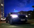 Сірий Мазда СХ-5, об'ємом двигуна 2.5 л та пробігом 70 тис. км за 23500 $, фото 4 на Automoto.ua