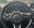 Сірий Мазда СХ-5, об'ємом двигуна 2 л та пробігом 94 тис. км за 21150 $, фото 33 на Automoto.ua