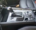 Серый Мазда СХ-5, объемом двигателя 2.19 л и пробегом 180 тыс. км за 22222 $, фото 14 на Automoto.ua