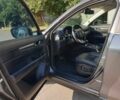 Мазда СХ-5 2018 у Херсоні на Automoto.ua Сірий Мазда СХ-5, об'ємом двигуна 0 л та пробігом 40 тис. км за 24200 $, фото 8 на Automoto.ua