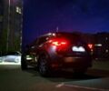 Сірий Мазда СХ-5, об'ємом двигуна 2.5 л та пробігом 70 тис. км за 23500 $, фото 6 на Automoto.ua
