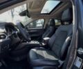 Сірий Мазда СХ-5, об'ємом двигуна 0 л та пробігом 130 тис. км за 17999 $, фото 8 на Automoto.ua