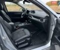 Сірий Мазда СХ-5, об'ємом двигуна 2.49 л та пробігом 122 тис. км за 17350 $, фото 26 на Automoto.ua
