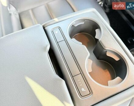 Сірий Мазда СХ-5, об'ємом двигуна 2.19 л та пробігом 250 тис. км за 20499 $, фото 35 на Automoto.ua