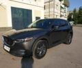 Мазда СХ-5 2018 у Херсоні на Automoto.ua Сірий Мазда СХ-5, об'ємом двигуна 0 л та пробігом 40 тис. км за 24200 $, фото 1 на Automoto.ua