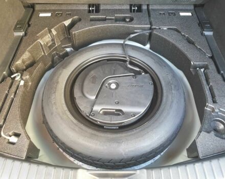 Мазда СХ-5 2018 у Херсоні на Automoto.ua Сірий Мазда СХ-5, об'ємом двигуна 0 л та пробігом 40 тис. км за 24200 $, фото 15 на Automoto.ua