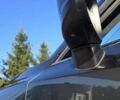 Серый Мазда СХ-5, объемом двигателя 2.19 л и пробегом 197 тыс. км за 22500 $, фото 2 на Automoto.ua