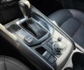 Сірий Мазда СХ-5, об'ємом двигуна 2.5 л та пробігом 36 тис. км за 13500 $, фото 10 на Automoto.ua