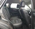 Сірий Мазда СХ-5, об'ємом двигуна 2.5 л та пробігом 51 тис. км за 4500 $, фото 10 на Automoto.ua